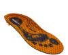 Bennon ORTHOCOMFORT ESD Medium Mid Insole