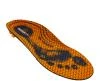Bennon ORTHOCOMFORT ESD Medium Mid Insole Bennon ORTHOCOMFORT ESD Medium Mid Insole