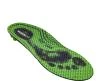 Bennon ORTHOCOMFORT ESD Soft Low Insole Bennon ORTHOCOMFORT ESD Soft Low Insole
