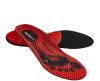 Bennon ORTHOCOMFORT ESD Strong High Insole