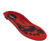 Bennon ORTHOCOMFORT ESD Strong High Insole