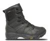 Bennon PANTHER XTR O2 Boot taktická obuv + osvěžovač obuvi
