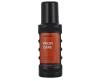 Bennon Profi CARE 75 ml