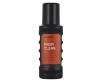 Bennon Profi CLEAN 75 ml