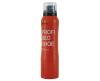 Bennon Profi DEO SHOE 150 ml