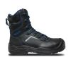 Bennon RAPTOR S3 NM Boot taktická obuv