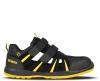 Bennon RIBBON S1 ESD Sandal pracovní sandály