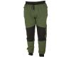 Bennon TITAN CORDURA Trousers khaki/black
