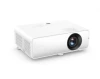 Benq DLP Projektor LW555C 1280x800 WXGA/3500 ANSI lm/1.55÷1.7/3M:1/HDMI/USB-A/RS-232/Jack/Repro Benq DLP Projektor LW555C 1280x800 WXGA/3500 ANSI lm/1.55÷1.7/3M:1/HDMI/USB-A/RS-232/Jack/Repro