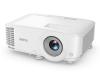 Benq DLP Projektor MH560C 3800 ANSI Lum/1920x1080/1.49-1.64/ 1x HDMI, 1x USB-A, 1 x USB-B mini, 1x RS232 Benq DLP Projektor MH560C 3800 ANSI Lum/1920x1080/1.49-1.64/ 1x HDMI, 1x USB-A, 1 x USB-B mini, 1x RS232