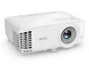 Benq DLP Projektor MW560 /1280x800 WXGA/4000 ANSI/1.55÷1.7:1/20k:1/2xHDMI/VGA/S-Video/Composite/USB/10W repro Benq DLP Projektor MW560 /1280x800 WXGA/4000 ANSI/1.55÷1.7:1/20k:1/2xHDMI/VGA/S-Video/Composite/USB/10W repro