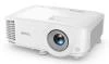 Benq DLP Projektor MW560C/ 1280 x 800 WXGA/4000 ANSI/1.55-1.7/ 20 000:1/HDMI/VGA/ USB/10W Repro Benq DLP Projektor MW560C/ 1280 x 800 WXGA/4000 ANSI/1.55-1.7/ 20 000:1/HDMI/VGA/ USB/10W Repro