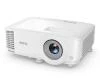Benq DLP Projektor MX560 /1024x768 XGA/4000 ANSI/1.96÷2.15:1/20000:1/2xHDMI/VGA/S-Video/Composite/USB/10W Repro Benq DLP Projektor MX560 /1024x768 XGA/4000 ANSI/1.96÷2.15:1/20000:1/2xHDMI/VGA/S-Video/Composite/USB/10W Repro