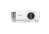 Benq DLP Projektor TH575i 1920x1080 FHD/3800 ANSI lm/1.49÷1.64/15000:1/HDMI/repro - projektor pro domácí kino a PS5/Xbox Benq DLP Projektor TH575i 1920x1080 FHD/3800 ANSI lm/1.49÷1.64/15000:1/HDMI/repro - projektor pro domácí kino a PS5/Xbox
