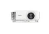Benq DLP Projektor TH575i 1920x1080 FHD/3800 ANSI lm/1.49÷1.64/15000:1/HDMI/repro - projektor pro domácí kino a PS5/Xbox Benq DLP Projektor TH575i 1920x1080 FHD/3800 ANSI lm/1.49÷1.64/15000:1/HDMI/repro - projektor pro domácí kino a PS5/Xbox