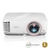 Benq DLP Projektor TH671ST/1080p/3000ANSI/0,69÷0,83:1/10000:1/2xHDMI/VGA/USB/repro Benq DLP Projektor TH671ST/1080p/3000ANSI/0,69÷0,83:1/10000:1/2xHDMI/VGA/USB/repro