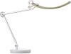 Benq Lampa LED pro elektronické čtení WiT Gold/ zlatá/ 18W/ 2700-5700K