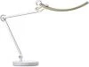 Benq Lampa LED pro elektronické čtení WiT Gold/ zlatá/ 18W/ 2700-5700K Benq Lampa LED pro elektronické čtení WiT Gold/ zlatá/ 18W/ 2700-5700K