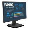 Benq LCD BL2490C 23,8[34] IPS/1920x1080/5ms/250nits/1500:1/HDMI/DP/USB-C/VESA/repro/černá