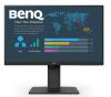 BenQ LCD BL2786TC 27[34] IPS/1920×1080/100Hz/5ms/DP/HDMI/USB/Jack/Repro/VESA/Pivot/černá