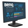 Benq LCD BL2790C 27[34] IPS/1920x1080/5ms/300nits/1500:1/HDMI/DP/USB-C/VESA/repro/černá