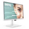 Benq LCD BL2790QT 27[34] IPS/2560×1440/75Hz/5ms/DP/HDMI/3xUSB/USB-C/vesa/repro/low blue light plus