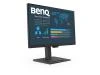 Benq LCD BL2790T 27[34] IPS/1920×1080/100Hz/5ms/DP/2xHDMI/Jack/VESA/Repro/Flicker-free
