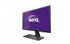 BenQ LCD GW2283 21.5[34] IPS/1920x1080/8bit/5ms/HDMIx2/VGA/Jack/VESA/repro