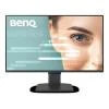 Benq LCD GW2490C 23,8[34] IPS/1920x1080/5ms/250nits/1500:1/HDMI/DP/USB-C/VESA/repro/černá