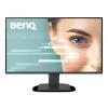 Benq LCD GW2790C 27[34] IPS/1920x1080/5ms/300nits/1500:1/HDMI/DP/USB-C/VESA/repro/černá