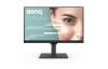 BenQ LCD GW2790T 27[34] IPS/1920×1080/100Hz/5ms/DP/2xHDMI/Jack/VESA/Repro
