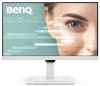 Benq LCD GW3290QT 31.5[34] IPS/2560 × 1440/75Hz/5ms/DP/HDMI/4xUSB/USB-C/vesa/repro/low blue light plus