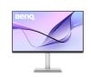 BenQ LCD MA320U 32[34] IPS/3840x2560/2xHDMI/2xUSB-C/USB 3.2/Repro/Pivot/bílá
