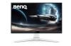 BenQ MOBIUZ LCD EX251 24,5[34] IPS/1920x1080/350 nits/1ms/1000:1/2xHDMI/DP/3xUSB/Repro/VESA