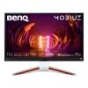 BenQ Mobiuz LCD EX3210U 32[34] IPS/4K 3840x2160/144Hz/1ms/DP/HDMIx2/USB-B/USB3.0 4x/Jack/VESA/repro2.1
