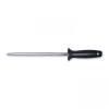 Berghoff Ocílka nerez 20 cm ESSENTIALS