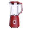 Bergner Mixér stolní 1,5 l MAROON