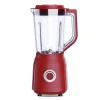 Bergner Mixér stolní 1,5 l MAROON