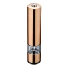 Bergner Mlýnek na sůl a pepř elektrický 22 cm Copper Bergner Mlýnek na sůl a pepř elektrický 22 cm Copper