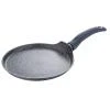 Bergner Pánev na palačinky s nepřilnavým povrchem 24 cm Orion