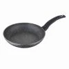 Bergner Pánev s nepřilnavým povrchem 24 cm Orion Bergner Pánev s nepřilnavým povrchem 24 cm Orion