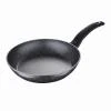 Bergner Pánev s nepřilnavým povrchem 26 cm Orion Bergner Pánev s nepřilnavým povrchem 26 cm Orion