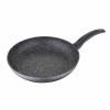 Bergner Pánev s nepřilnavým povrchem 28 cm Orion
