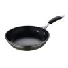 Bergner Pánev s nepřilnavým povrchem MIDNIGHT 20 cm zelená Bergner Pánev s nepřilnavým povrchem MIDNIGHT 20 cm zelená