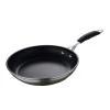 Bergner Pánev s nepřilnavým povrchem MIDNIGHT 24 cm zelená Bergner Pánev s nepřilnavým povrchem MIDNIGHT 24 cm zelená