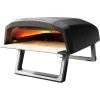 Bergner Plynová pec na pizzu 500° C Bergner Plynová pec na pizzu 500° C