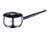 Bergner Rendlík nerez 16 cm Gourmet