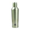 Bergner Termoska lahev MIDNIGHT nerez 500 ml