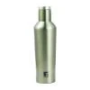 Bergner Termoska lahev MIDNIGHT nerez 500 ml Bergner Termoska lahev MIDNIGHT nerez 500 ml
