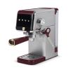 Berlingerhaus Automatický a pákový kávovar digitální 2v1 Leonardo Collection